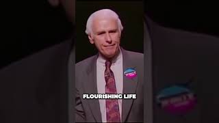 Prepare to be Amazed - Jim Rohn Motivational Video