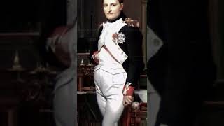 Napoleon #history #trendingnow  #trending #viralvideo #viralshorts #party  #likeandsubscribe #france