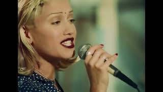 No Doubt   Don t Speak  Official 4K Music Video