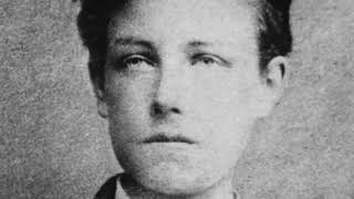 Arthur Rimbaud - Addio (Una stagione all'inferno)