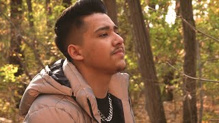 Alex EGY - Ca doi straini | Clip Official 2021