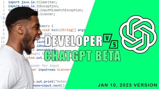 ChatGPT vs. Undergrad Coding Assignments 📝🔍