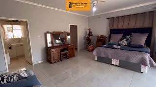 House for Sale in Marlborough