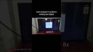 PROGRAM TV DIGITAL POLYTRON(1)