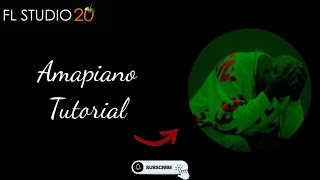 Private School piano 🎹🎻Cook up | Fl Studio tutorial #amapiano