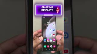 SAMSUNG Z FOLD 5 UNBOXING !!!