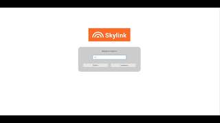 Skylink V-FL500 PETRA BB MIMO 2х2