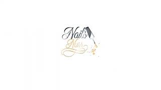 Nails Nur Baku intro