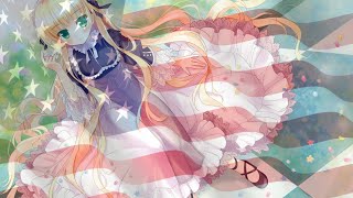 Miss Americana And The Heartbreak Prince - Taylor Swift [Nightcore]