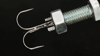 10 best fishing hacks of  that you need to know