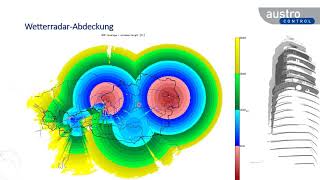 Season Opener 2021 - Neues aus der MET - Satelliten- und Radarbilder - Gewitter