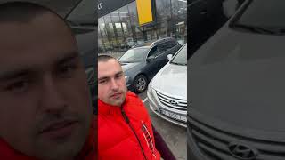 Закупили 2 авто для аренди(Одеса та область) Більш детально за номером телефону  0979458810