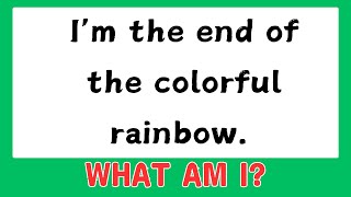 What am I ? RIDDLES - 2 #whatamiriddles #riddlezone  @RIDDLEZONEOFFICIAL