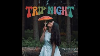 Keny Beat - Trip Night (Party)