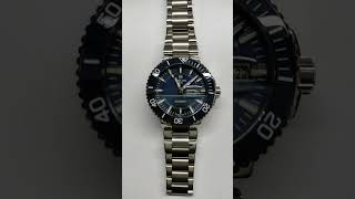 Hislon SD137T.11SS miyoto mekanizmali yani Citizen mekanizmali Automatic Kolsaati #hislon #kolsaati