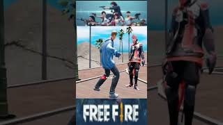 Justice for cobra 🥺 Free Fire 3D Montage ❤️ Spin Event #freefire