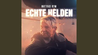 Echte Helden