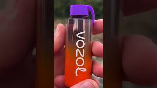 Мал да удал Neon10000 #vozol #enjoy #chill #asmr #lifestyle #asmrvape