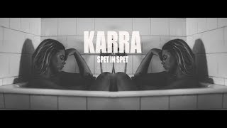 Karra - Spet In Spet