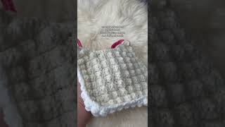 what do we think!? crochet fails #crocheting  #crochetbag #crochetaddict