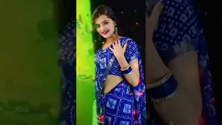 Theekuchi #youtubeshorts #shorts #trending Theekuchi pattasa