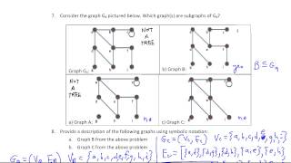 GraphTheory Ex9