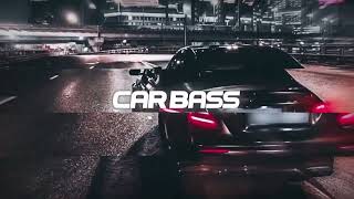 KVPV - Rose-[BASS BOOSTED]