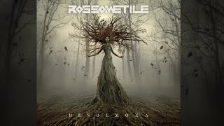 Rossometile - Desdemona