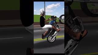 Essa edit 😍  #motowheelie3d #244 #foryou #grau #viralshort #explore #fyp #grauarte #grau244