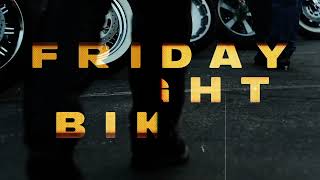 Bike Night @ California Harley-Davidson June 18th 6-10pm | California Harley Davidson