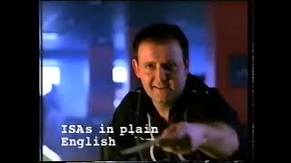 UK TV Adverts from 1999