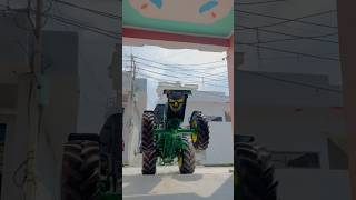 INDIA KA TOP 3 FAMOUS TACTOR #nishu #farming #tractorstunt #2024shorts #youtube2024 ❤️🇮🇳