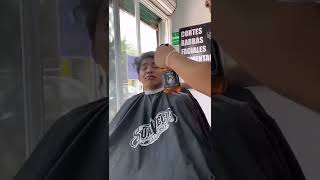 COMO QUITARSE EL PELO