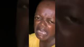 😔Le***Chotu😂| Funny villager |#shorts#viral#himlands