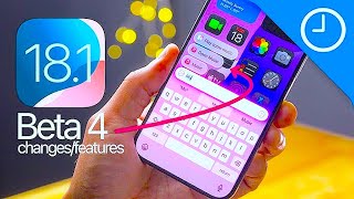 IOS 18.1 ПРИШЛО ОБНОВЛЕНИЕ НА МОЙ IPHONE 14!СТОИТ ЛИ ОБНОВЛЯТЬ И ЗАЧЕМ? ОТВЕТ ТУТ!!!