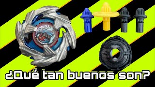 Probando combos de a Cobaltdragoon (Stamina) #ベイブレード #beyblade #beybladex