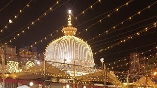 Ajmer Sharif | Tss vahidmansuri #video #viralvideo #viralshorts #shortvideo