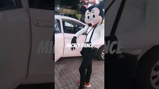 mickey mouse #viral #youtubeshorts #ytshorts #subscribe #shortsvideo #visitdubai #shorts