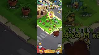 Plants vs. Zombies Ep#10