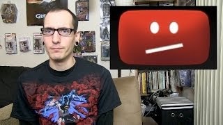 I'm not buying it - Youtube Content ID Claims - Cry Baby VS Reality (Gameplay)