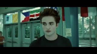 Edward and Bella | Эдвард и Бэлла клип на песню «неделимы» Артик и Асти🔥🔝💖