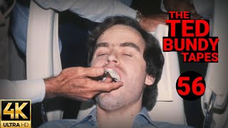 Conversations with a Killer: The Ted Bundy Tapes - Ep. 56 “Not My Turn to Watch Him”