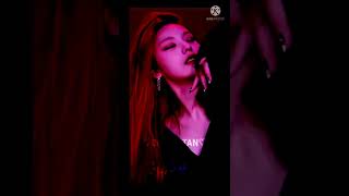 yeji river edit #shorts #itzy #yejiitzy #subscribe