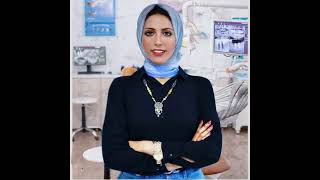 DR Noran Elbana Live Stream