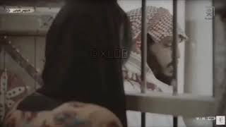 والله وكت اني صرت - رحت و خلص - من #الأرشيف - أغاني عراقية 2020 - عايش و نورا- علوم الأولين