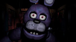 Five nights at Freddy's | Matekoelo PL