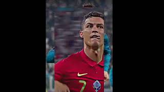 Ronaldo 4 k edit