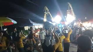 BINTANG JAYA AUDIO Karnaval Budaya Desa Sumbringin Kidul ,Ngunut ,Tulungagung