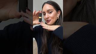 ASMR UNBOXING | GRWM, Chanel unboxing, ASMR sounds, full face of Chanel makeup | Pia #luxury  #asmr