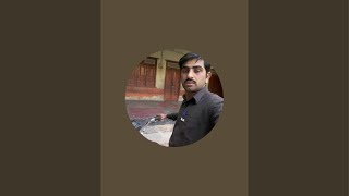 Hello/guys❤️master Tariq Aziz from Pakistan🇵🇰welcome to my livestream ✌️join me,I will best live